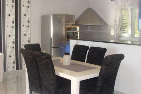 Apartment Laura,Amazing View! Dubrovnik Exterior foto